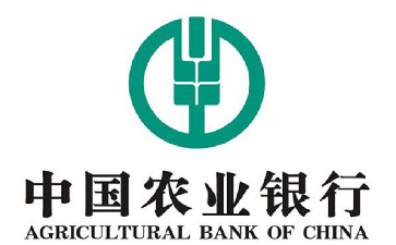 平塘网捷贷问题汇总！